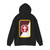 Color: Black | Position: back | Image: 3