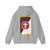 Color: Sport Grey | Position: back | Image: 2