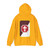 Color: Gold | Position: back | Image: 3