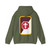 Color: Military Green | Position: back | Image: 2