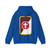 Color: Royal | Position: back | Image: 2
