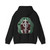 Color: Black | Position: back | Image: 2
