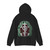Color: Black | Position: back | Image: 3
