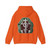 Color: Orange | Position: back | Image: 2