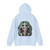 Color: Light Blue | Position: back | Image: 3