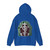 Color: Royal | Position: back | Image: 3