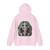 Color: Light Pink | Position: back | Image: 3