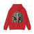 Color: Red | Position: back | Image: 2