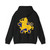 Color: Black | Position: back | Image: 2