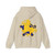 Color: Sand | Position: back | Image: 2