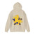 Color: Sand | Position: back | Image: 3