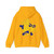 Color: Gold | Position: back | Image: 2