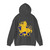 Color: Dark Heather | Position: back | Image: 3