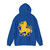 Color: Royal | Position: back | Image: 3