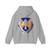 Color: Sport Grey | Position: back | Image: 2