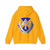 Color: Gold | Position: back | Image: 2