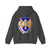 Color: Dark Heather | Position: back | Image: 2