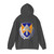Color: Dark Heather | Position: back | Image: 3