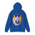 Color: Royal | Position: back | Image: 3