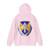 Color: Light Pink | Position: back | Image: 3