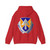 Color: Red | Position: back | Image: 2