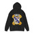 Color: Black | Position: back | Image: 3