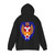 Color: Black | Position: back | Image: 3