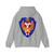 Color: Sport Grey | Position: back | Image: 2