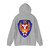 Color: Sport Grey | Position: back | Image: 3