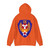 Color: Orange | Position: back | Image: 3
