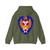 Color: Military Green | Position: back | Image: 2