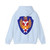 Color: Light Blue | Position: back | Image: 2