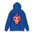 Color: Royal | Position: back | Image: 3