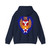 Color: Navy | Position: back | Image: 2