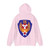 Color: Light Pink | Position: back | Image: 3