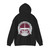 Color: Black | Position: back | Image: 3