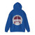 Color: Royal | Position: back | Image: 3
