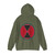 Color: Military Green | Position: back | Image: 3
