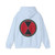 Color: Light Blue | Position: back | Image: 2