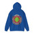 Color: Royal | Position: back | Image: 3