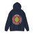 Color: Navy | Position: back | Image: 3