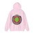 Color: Light Pink | Position: back | Image: 3