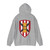 Color: Sport Grey | Position: back | Image: 3