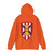 Color: Orange | Position: back | Image: 3