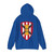 Color: Royal | Position: back | Image: 3