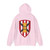Color: Light Pink | Position: back | Image: 3