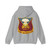 Color: Sport Grey | Position: back | Image: 2