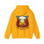 Color: Gold | Position: back | Image: 2