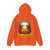 Color: Orange | Position: back | Image: 3