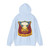 Color: Light Blue | Position: back | Image: 3